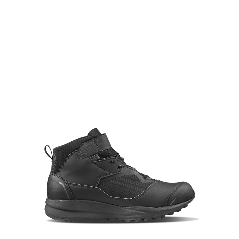 Gaerne G.Nexo Aquatech Boot Black Size - 8