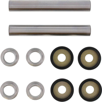 All Balls Racing Yamaha Rear Ind. Knuckle Side Kit