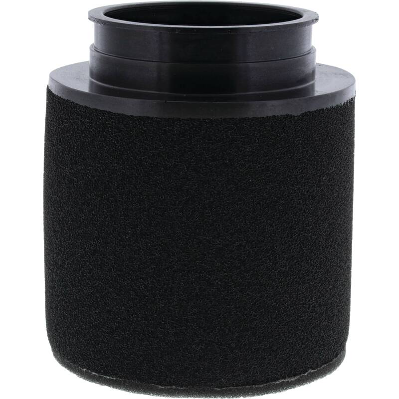 All Balls Racing Air Filter