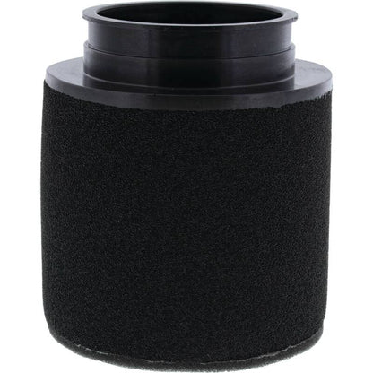 All Balls Racing Air Filter