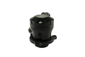 Turbosmart BOV Kompact EM Re-Circ (Plumb Back) VR17 Toyota Yaris GR