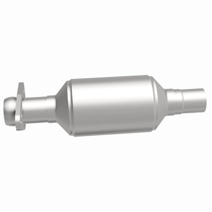 MagnaFlow 94-95 S10/Sonoma 2.2L CA Direct Fit Converter