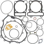 Vertex Gaskets 07-11 Yamaha YFM350 Grizzly IRS Complete Gasket Kit