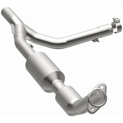 MagnaFlow 2000 Ford F-150 5.4L Direct Fit Converter