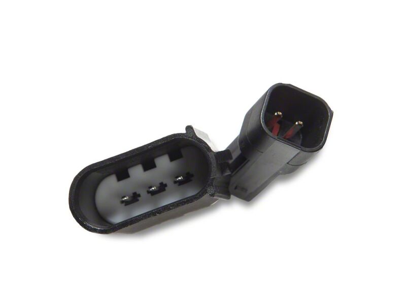 Raxiom 15-17 Ford Mustang CXR Series Sequential LED Turn Signals