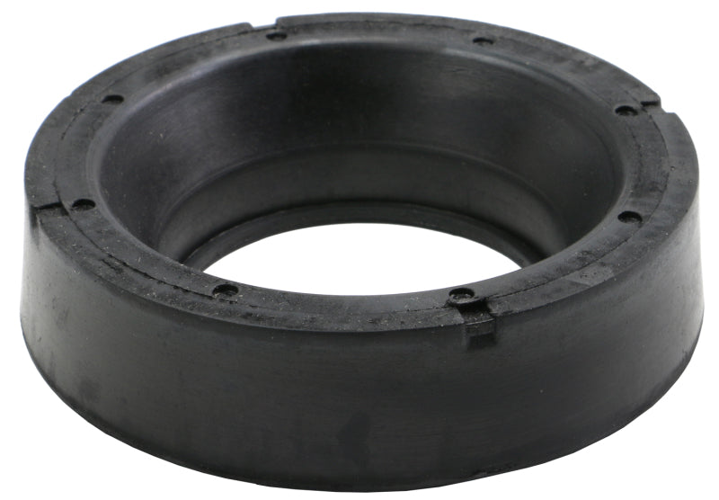 MOOG 99-04 Jeep Grand Cherokee Front Upper Coil Spring Insulator