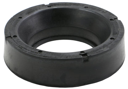 MOOG 99-04 Jeep Grand Cherokee Front Upper Coil Spring Insulator