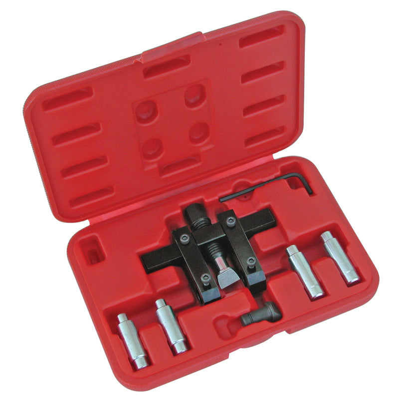 SPC Performance STEERING KNUCKLE TOOL