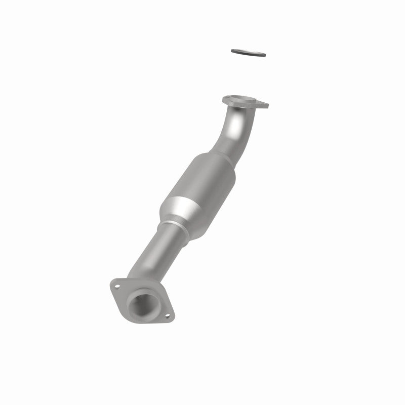 MagnaFlow 08-09 Pontiac G8 3.6L Direct Fit Converter