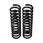 ARB / OME Coil Spring Rear Toy Fortuner Md