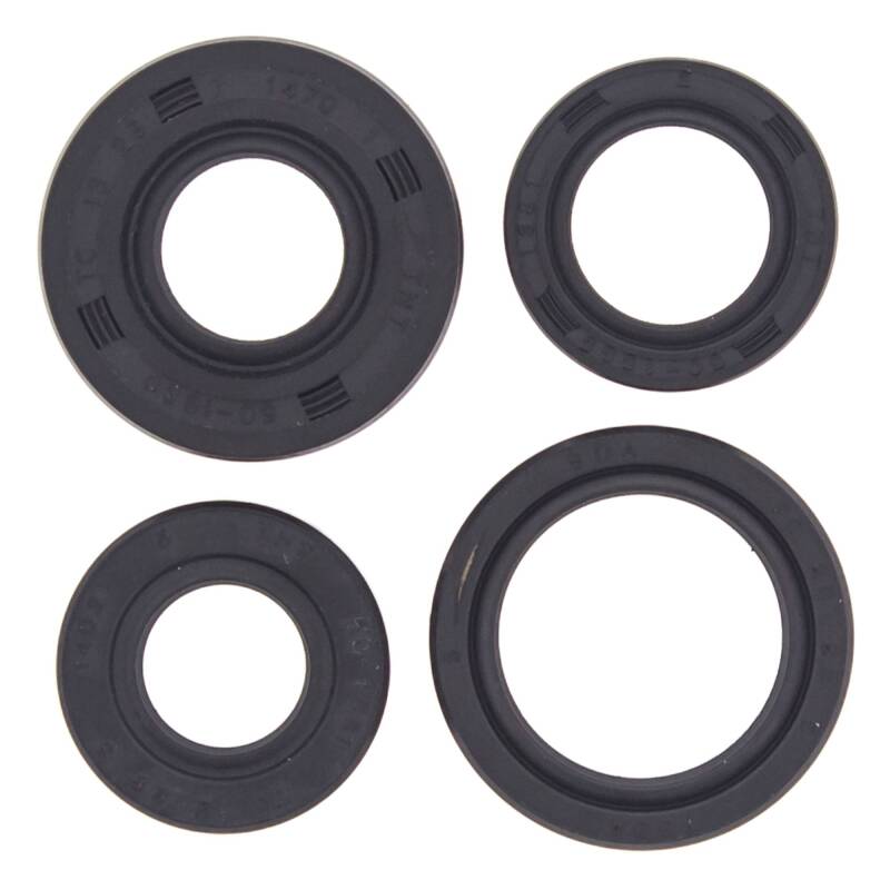 Vertex Gaskets 85-87 Honda ATC250ES Oil Seal Kit