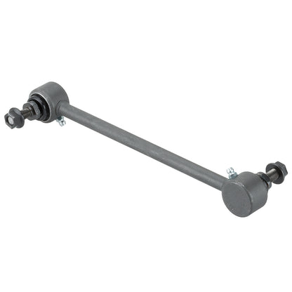 MOOG 13-15 Chevrolet Spark Front Sway Bar Link