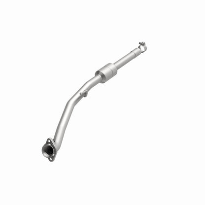 MagnaFlow 10-13 Cadillac CTS 3.0L Direct Fit Converter
