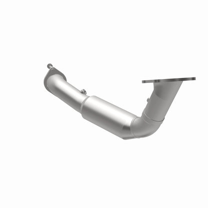 MagnaFlow 2006 Chevrolet Corvette 7.0L Direct Fit Converter