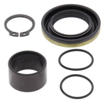 All Balls Racing 04-05 Kawasaki KX250F Counter Shaft Seal Kit