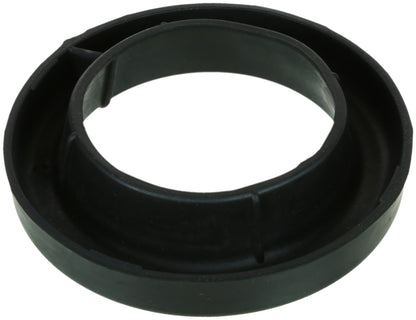 MOOG 96-00 Isuzu Hombre Front / Front Lower / Front Upper Coil Spring Insulator