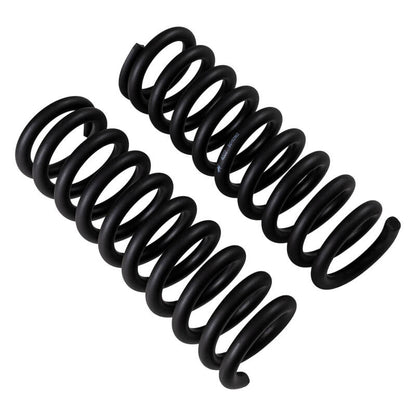 ARB / OME Front Coil Springs