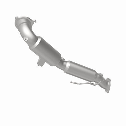 MagnaFlow 13-17 Escape L4 1.6 1.5 OEM Close Coupled Direct Fit Converter