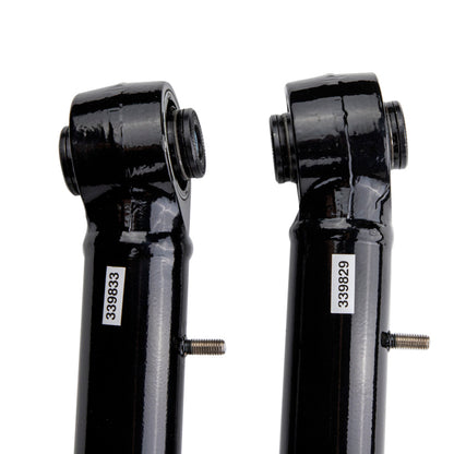 ARB Front Lower Arm Adjustable Jeep JL