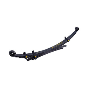 ARB / OME Leaf Spring 94-04 Toyota Tacoma - Medium Load