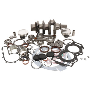 Vertex Polaris Complete Engine Rebuild Kit