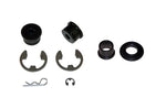 Torque Solution Shifter Cable & Gate Selector Bushing - 08-09 Mitsubishi Evolution X