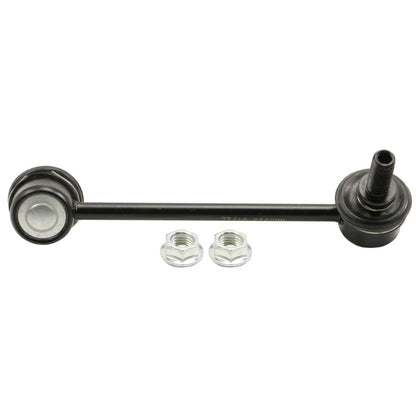 MOOG 01-06 Acura MDX Rear Right Stabilizer Bar Link Kit