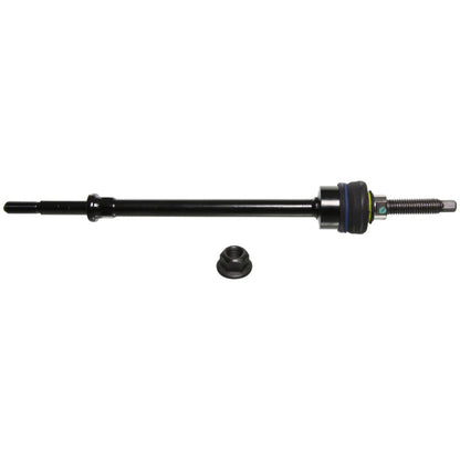 MOOG 02-05 Dodge Ram 1500 Front Sway Bar Link Kit
