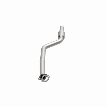 MagnaFlow 2010 BMW 335i xDrive 3.0L Direct Fit Converter
