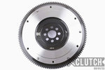 XClutch 12-15 Honda Civic 2.4L Chromoly Flywheel