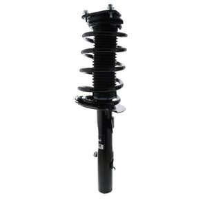 KYB 14-19 Ford Escape 4WD 2.0L / 15-19 Lincoln MKC FWD 2.0L Shocks & Struts Strut-Plus - Front Left