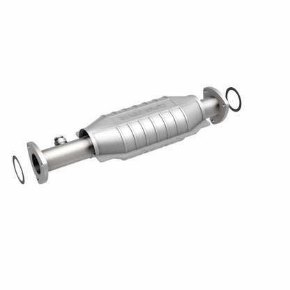 MagnaFlow 96-98 Chevrolet Cavalier 2.2L Direct Fit Converter