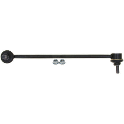 MOOG 06-11 Kia Rio Front Right Sway Bar Link Kit