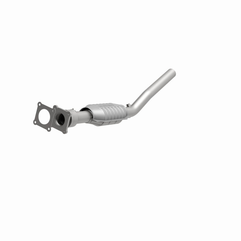 MagnaFlow 96-97 Chrysler Cirrus 2.4L Direct Fit Converter