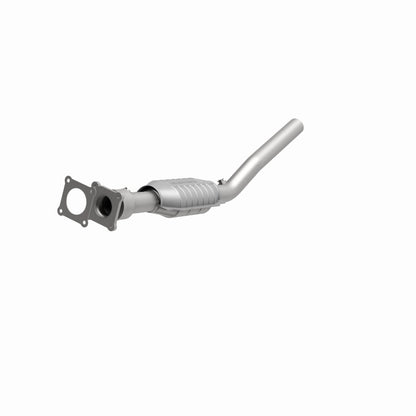 MagnaFlow 96-97 Chrysler Cirrus 2.4L Direct Fit Converter