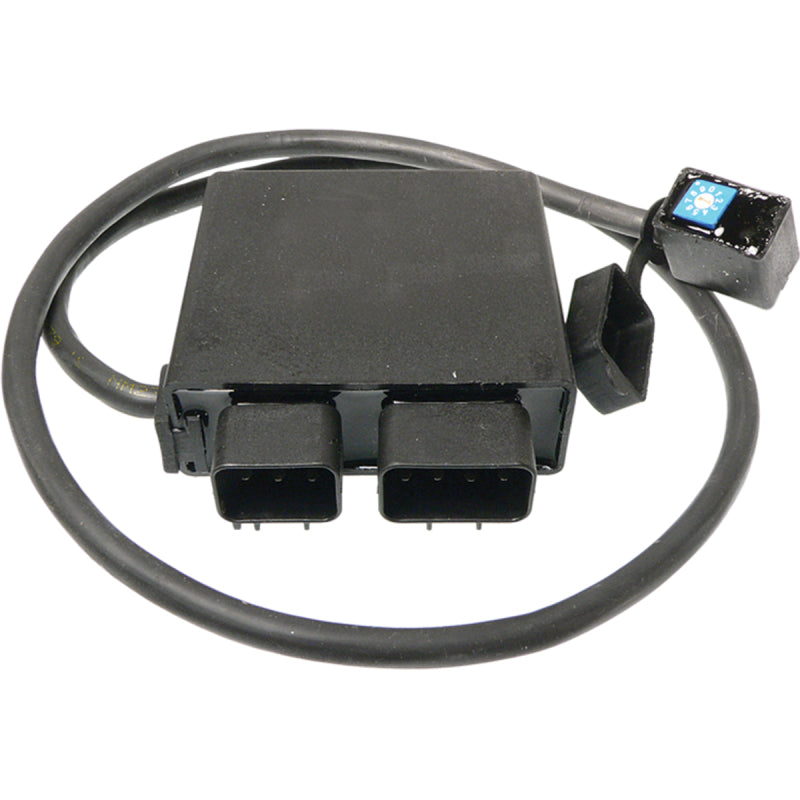 Arrowhead Honda CDI Module