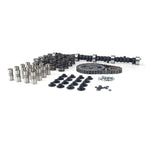 COMP Cams Camshaft Kit CB XE268H-10