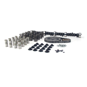 COMP Cams Camshaft Kit CB X4 270H-11