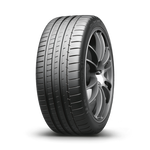 Michelin Pilot Super Sport 345/30ZR19 (109Y)