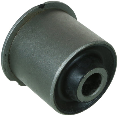 MOOG 05-09 Chevrolet Uplander Rear Lower Forward Axle Bushing