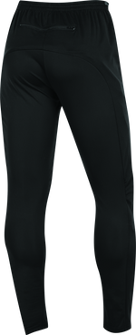 FIRSTGEAR Heated Pants Liner - Women Extra Small