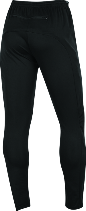 FIRSTGEAR Heated Pants Liner - Women Extra Small