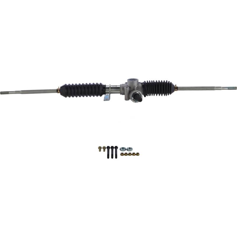 All Balls Racing 17-21 Polaris RZR XP 4 Turbo Steering Rack