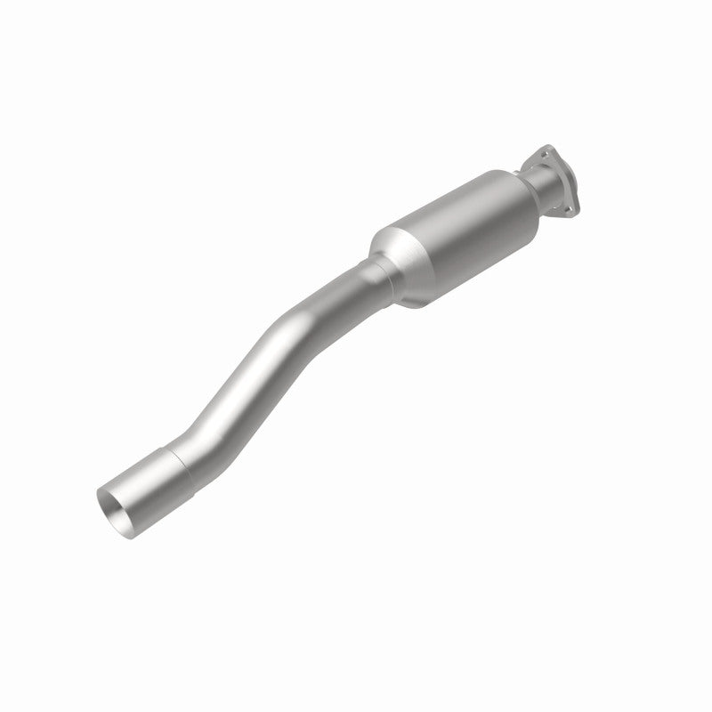 MagnaFlow 84-95 Volvo 2.3/2.8 CA Direct Fit Converter