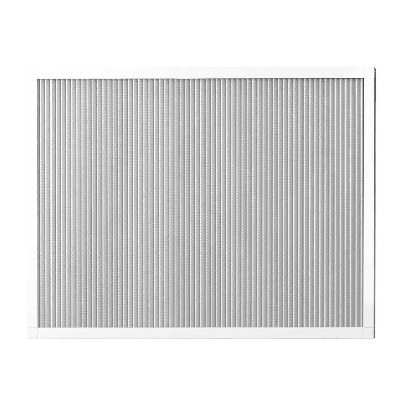 K&amp;N HVAC Filter - 20 X 30 X 1 MERV 13