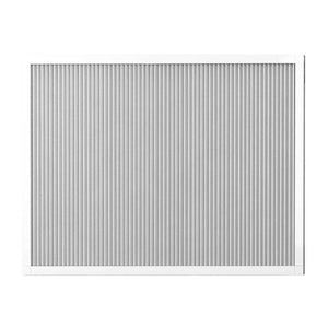 K&amp;N HVAC Filter - 20 X 30 X 1 MERV 13