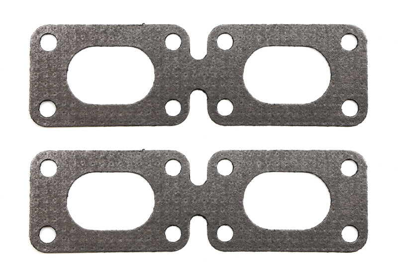 Cometic Gasket BMW M42B18/M44B19 .060in HTS Exhaust Manifold Gasket Set