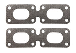 Cometic Gasket BMW M42B18/M44B19 .060in HTS Exhaust Manifold Gasket Set