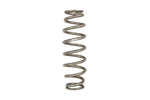 Eibach Platinum Barrel Spring