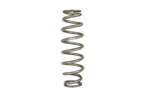 Eibach Platinum Barrel Spring